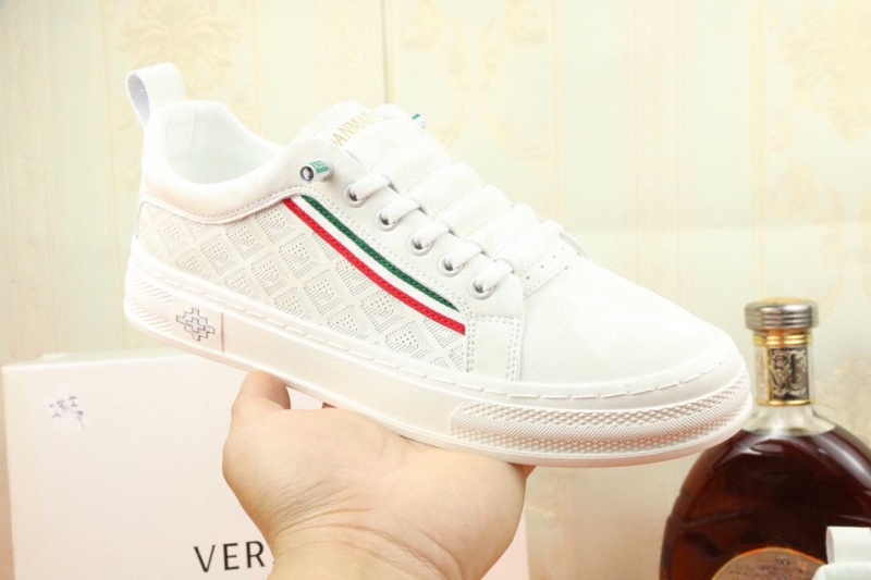 Givenchy Sneakers